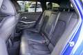 BMW 330 e Touring (G21) M Sport 292 ch - TVA - Garantie Bleu - thumbnail 37