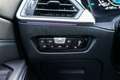 BMW 330 e Touring (G21) M Sport 292 ch - TVA - Garantie Bleu - thumbnail 25