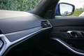 BMW 330 e Touring (G21) M Sport 292 ch - TVA - Garantie Bleu - thumbnail 23