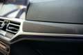 BMW 330 e Touring (G21) M Sport 292 ch - TVA - Garantie Bleu - thumbnail 22