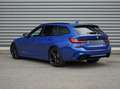 BMW 330 e Touring (G21) M Sport 292 ch - TVA - Garantie Bleu - thumbnail 2