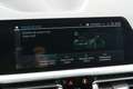 BMW 330 e Touring (G21) M Sport 292 ch - TVA - Garantie Bleu - thumbnail 30
