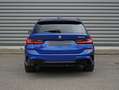 BMW 330 e Touring (G21) M Sport 292 ch - TVA - Garantie Bleu - thumbnail 4