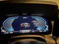 BMW 330 e Touring (G21) M Sport 292 ch - TVA - Garantie Bleu - thumbnail 35