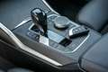 BMW 330 e Touring (G21) M Sport 292 ch - TVA - Garantie Bleu - thumbnail 24