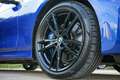 BMW 330 e Touring (G21) M Sport 292 ch - TVA - Garantie Bleu - thumbnail 9