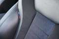 BMW 330 e Touring (G21) M Sport 292 ch - TVA - Garantie Bleu - thumbnail 21