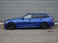 BMW 330 e Touring (G21) M Sport 292 ch - TVA - Garantie Bleu - thumbnail 2