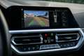 BMW 330 e Touring (G21) M Sport 292 ch - TVA - Garantie Bleu - thumbnail 26