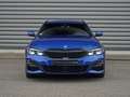 BMW 330 e Touring (G21) M Sport 292 ch - TVA - Garantie Bleu - thumbnail 8