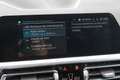BMW 330 e Touring (G21) M Sport 292 ch - TVA - Garantie Bleu - thumbnail 31