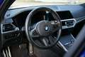 BMW 330 e Touring (G21) M Sport 292 ch - TVA - Garantie Bleu - thumbnail 17