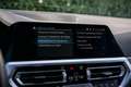 BMW 330 e Touring (G21) M Sport 292 ch - TVA - Garantie Bleu - thumbnail 29