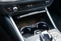 BMW 330 e Touring (G21) M Sport 292 ch - TVA - Garantie Bleu - thumbnail 18