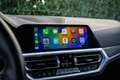 BMW 330 e Touring (G21) M Sport 292 ch - TVA - Garantie Bleu - thumbnail 28