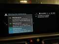 BMW 330 e Touring (G21) M Sport 292 ch - TVA - Garantie Bleu - thumbnail 34