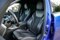 BMW 330 e Touring (G21) M Sport 292 ch - TVA - Garantie Bleu - thumbnail 19