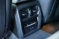 BMW 330 e Touring (G21) M Sport 292 ch - TVA - Garantie Bleu - thumbnail 38