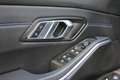 BMW 330 e Touring (G21) M Sport 292 ch - TVA - Garantie Bleu - thumbnail 14