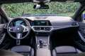 BMW 330 e Touring (G21) M Sport 292 ch - TVA - Garantie Bleu - thumbnail 15