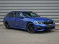BMW 330 e Touring (G21) M Sport 292 ch - TVA - Garantie Bleu - thumbnail 7