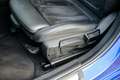 BMW 330 e Touring (G21) M Sport 292 ch - TVA - Garantie Bleu - thumbnail 20
