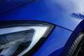 BMW 330 e Touring (G21) M Sport 292 ch - TVA - Garantie Bleu - thumbnail 10