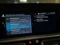 BMW 330 e Touring (G21) M Sport 292 ch - TVA - Garantie Bleu - thumbnail 33