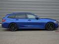 BMW 330 e Touring (G21) M Sport 292 ch - TVA - Garantie Bleu - thumbnail 3