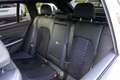 BMW 330 e Touring (G21) M Sport 292 ch - TVA - Garantie Bleu - thumbnail 36