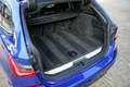BMW 330 e Touring (G21) M Sport 292 ch - TVA - Garantie Bleu - thumbnail 11