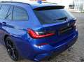 BMW 330 e Touring (G21) M Sport 292 ch - TVA - Garantie Bleu - thumbnail 12