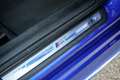 BMW 330 e Touring (G21) M Sport 292 ch - TVA - Garantie Bleu - thumbnail 13