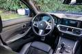 BMW 330 e Touring (G21) M Sport 292 ch - TVA - Garantie Bleu - thumbnail 16