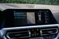 BMW 330 e Touring (G21) M Sport 292 ch - TVA - Garantie Bleu - thumbnail 27