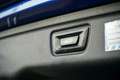 BMW 330 e Touring (G21) M Sport 292 ch - TVA - Garantie Bleu - thumbnail 39