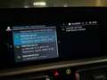 BMW 330 e Touring (G21) M Sport 292 ch - TVA - Garantie Bleu - thumbnail 32