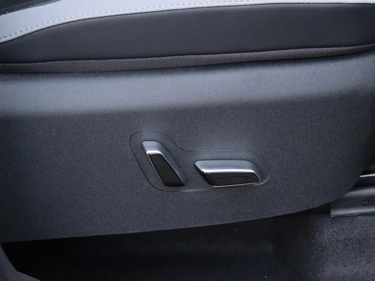 BYD Dolphin Surf 2026 — фото 12
