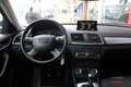 Audi Q3 2.0TDI Ambiente Plus Blauw - thumbnail 21