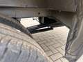 Mercedes-Benz Sprinter 519 L3H2 - 56500 EX BTW - 3500 KG TREKHAAK Gris - thumbnail 12