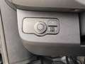 Mercedes-Benz Sprinter 519 L3H2 - 56500 EX BTW - 3500 KG TREKHAAK Gris - thumbnail 8