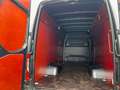Mercedes-Benz Sprinter 519 L3H2 - 56500 EX BTW - 3500 KG TREKHAAK Gris - thumbnail 14