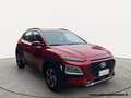 Hyundai KONA Kona 1.6 hev Xtech fca 2wd dct Rosso - thumbnail 6