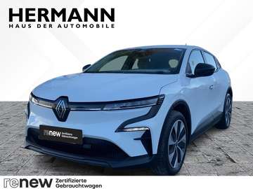 EV60 Evolution *CCS*CarPlay*