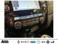 Nissan X-Trail 1.3 DIG-T DCT N-Connecta SHZ R-KAM NAVI PDC V+H Blau - thumbnail 21