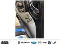 Nissan X-Trail 1.3 DIG-T DCT N-Connecta SHZ R-KAM NAVI PDC V+H Bleu - thumbnail 23