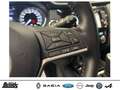 Nissan X-Trail 1.3 DIG-T DCT N-Connecta SHZ R-KAM NAVI PDC V+H Bleu - thumbnail 14