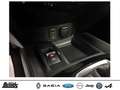 Nissan X-Trail 1.3 DIG-T DCT N-Connecta SHZ R-KAM NAVI PDC V+H Blau - thumbnail 24