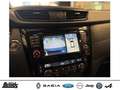 Nissan X-Trail 1.3 DIG-T DCT N-Connecta SHZ R-KAM NAVI PDC V+H Bleu - thumbnail 17