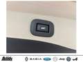 Nissan X-Trail 1.3 DIG-T DCT N-Connecta SHZ R-KAM NAVI PDC V+H Bleu - thumbnail 9